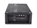 AMP PRO 1.800