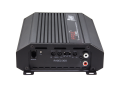 AMP RAGE 2.300