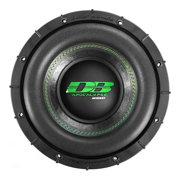 Alphard Apocalypse DB-SA2510 D1 Alphard Apocalypse DB-SA2510 D1