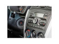 Рамка 2 DIN LADA Granta 11-18 крепеж Incar 95-3311