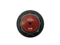 Audio Nova SL-164