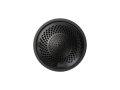 AMP PRO X 6.5 ver.2 акустика компонентная