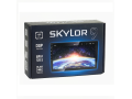 SKYLOR AND-9014 4/64Gb 9" 8 RCA