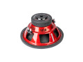 AURA FIREBALL-12.D2