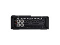 Alphard Machete MFA-4.220