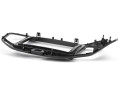 Рамка 9" LADA Vesta Incar RLA-FC401 Рамка 9" LADA Vesta Incar RLA-FC401