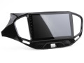 Рамка 9" LADA Vesta Incar RLA-FC401 Рамка 9" LADA Vesta Incar RLA-FC401