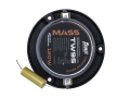 AMP MASS TW95