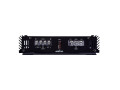 AVATAR ABR-200.2