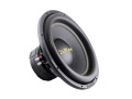 SWAT SBT-15 V2