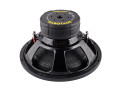 SWAT SBT-15 V2
