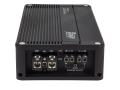 AMP PRO 2.200