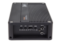 AMP PRO 2.200