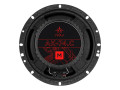 УРАЛ АК-74.C М