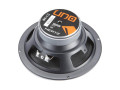 Hertz Uno K 165