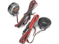 Hertz Uno K 165