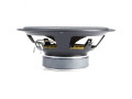 Hertz Uno K 165
