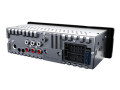 Prology CMD-330