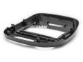 Рамка 9" Renault Captur 2013-19 CARAV 22-161