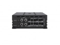 Hellion HAM 500.4D Optical усилитель