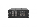 Hellion HAM 500.4D Optical усилитель