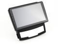 Рамка 9" Ssang Yong Actyon 2011-13, Kyron 2011-13 9 Incar RSY-FC479