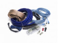 Установочный комплект MD.Lab MDC-KIT-44C