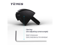 Камера заднего вида под болт Teyes HS AHD 1080p Sony Камера заднего вида под болт Teyes HS AHD 1080p Sony