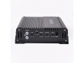 SKYLOR AD-1.1000D