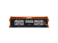 DL Audio Gryphon Pro 2.2000 DL Audio Gryphon Pro 2.2000