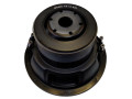 MOMO TS-10.600