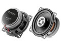 Focal Auditor RCX 100