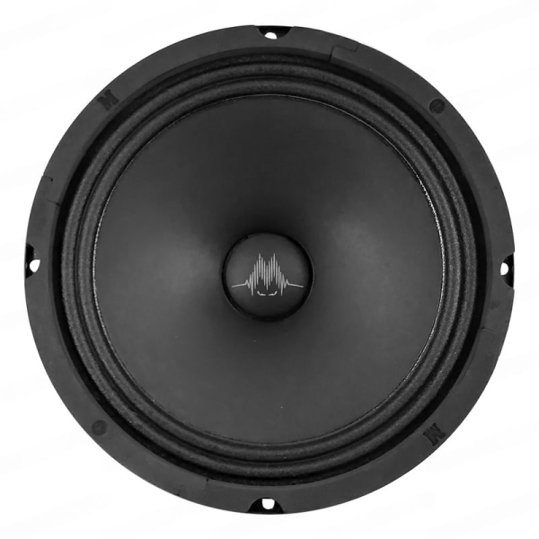 MOMO HE-810.3 MOMO HE-810.3