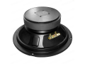MOMO HE-810.3 MOMO HE-810.3