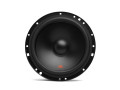 JBL STAGE2 604C