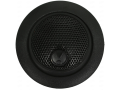 JBL STAGE2 604C