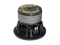 SWAT HLG-12D2 v.2