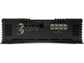 MOMO BD-5000.1