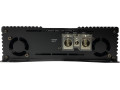 MOMO BD-5000.1
