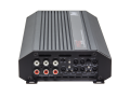AMP RAGE 6.250