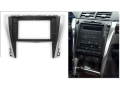 Рамка 10" Toyota Camry XV50 2014-18 CARAV 22-601