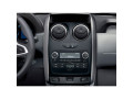 Рамка 9"  Renault Duster 15+ INCAR RFR-FC248