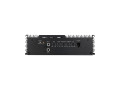 AVATAR ABR-600.1 AVATAR ABR-600.1