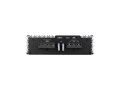 AVATAR ABR-600.1 AVATAR ABR-600.1