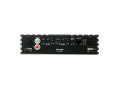 SKYLOR STATUS ST-2.1500FD