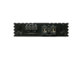 SKYLOR STATUS ST-2.1500FD