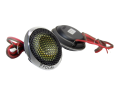 Focal ES165KX2