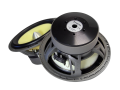 Focal ES165KX2