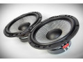 Focal Access 165-AS3