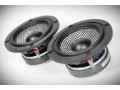 Focal Access 165-AS3